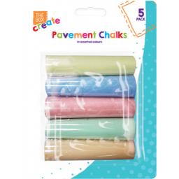 the-box-pavement-chalks-pack-of-5-15120-p.png