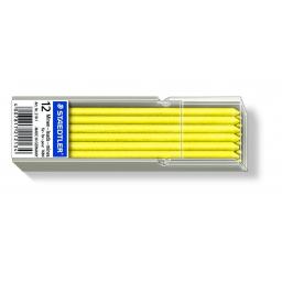 staedtler-omnichrom-non-permanent-leads-yellow-pack-of-12-539-p.jpg