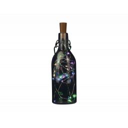 bottle-top-string-lights-multi-coloured-[2]-13572-p.png