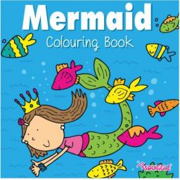 squiggle-colouring-book-mermaid-13541-p.jpg