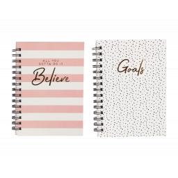 the-box-a5-wiro-notebook-assorted-designs-[1]-17429-p.png
