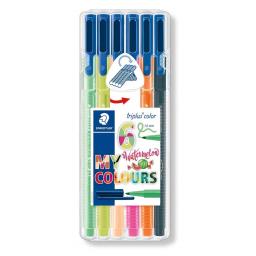 staedtler-triplus-color-fibre-tip-pens-1.0mm-watermelon-pack-of-6-1662-p.jpg