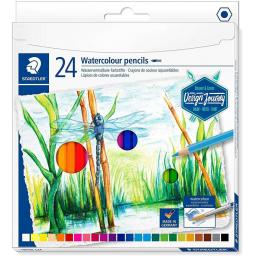 staedtler-design-journey-watercolour-pencils-pack-of-24-11884-p.jpg