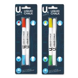 u.-liquid-chalk-double-ended-pens-pack-of-2-4579-p.jpg