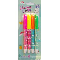 pms-llama-love-highlighter-pens-pack-of-4-7965-p.jpg