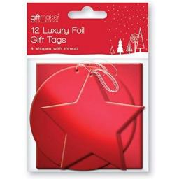 giftmaker-collection-luxury-foil-gift-tags-red-pack-of-12-6684-p.jpg