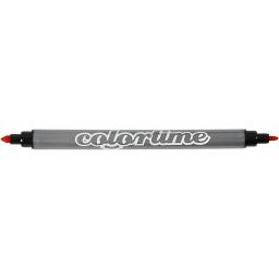 colortime-double-ended-felt-tip-pens-assorted-pack-of-20-[2]-7619-p.jpg