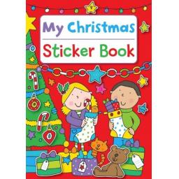 martello-my-christmas-a4-red-sticker-book-6611-p.jpg