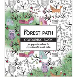 creativ-spiral-colouring-book-64pg-forest-path-7595-p.jpg
