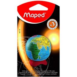 maped-globe-pencil-sharpener-7346-p.jpg
