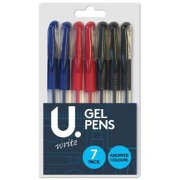 u.-gel-pens-assorted-colours-pack-of-7-4446-p.jpg