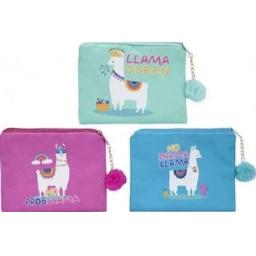 pms-llama-loves-medium-purse-with-pompom-assorted-colours-7995-p.png