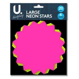 u.-assorted-neon-stars-large-pack-of-20-4385-p.jpg
