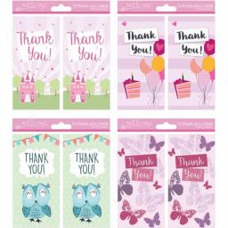 just-to-say-girls-thank-you-cards-pack-of-16-2832-p.png
