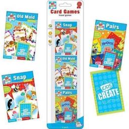 kids-create-travel-card-games-pack-of-3-5728-p.png