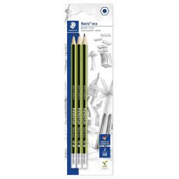 staedtler-eco-pencils-eraser-tip-pack-of-3-328-p.jpg