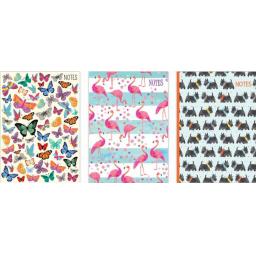 tallon-a5-hardback-animals-notebook-assorted-designs-2951-p.png