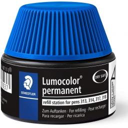 staedtler-lumocolor-permanent-ink-refill-blue-10342-p.jpg