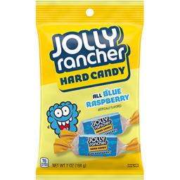 jolly-rancher-hard-candy-198g-blue-raspberry-18498-p.png
