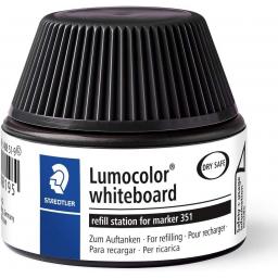 staedtler-lumocolor-whiteboard-ink-refill-black-10349-p.jpg