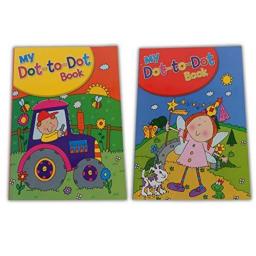 squiggle-a4-my-dot-to-dot-books-assorted-designs-set-of-2-4415-p.jpg