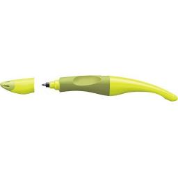 stabilo-easy-original-right-handed-rollerball-pen-lime-green-[2]-4301-p.jpg