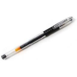pilot-g-1-grip-gel-ink-rollerball-pen-fine-tip-black-9233-p.jpg