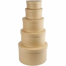 creativ-paper-mache-large-round-hat-boxes-pack-of-5-7608-p.jpg
