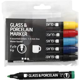 creativ-glass-porcelain-marker-pens-pack-of-6-7610-p.jpg