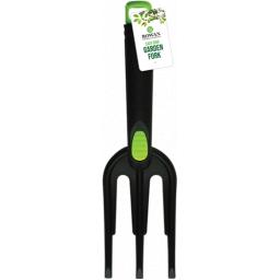 rowan-easy-grip-plastic-garden-fork-13012-1-p.png