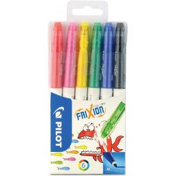 pilot-frixion-erasable-colouring-pens-pack-of-6-6014-p.jpg
