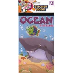 pennine-sticker-book-70-stickers-ocean-4477-p.png