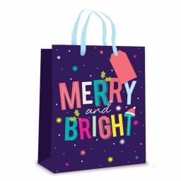 tallon-christmas-gift-bag-merry-bright-large-size-pack-of-12-[1]-17122-p.jpg