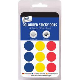 js-self-adhesive-coloured-sticky-dots-pack-of-288-2918-p.png