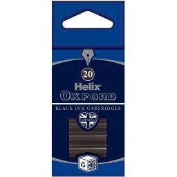 helix-oxford-ink-cartridges-black-pack-of-20-7438-p.jpg