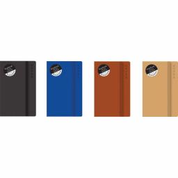easynote-slim-soft-touch-notebook-rustic-assorted-colours-2912-p.jpg
