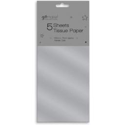 giftmaker-collection-tissue-paper-70x50cm-sheets-silver-pack-of-5-6607-p.jpg