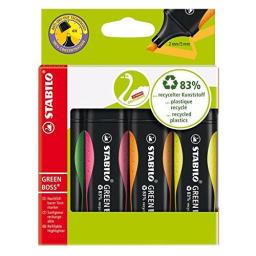stabilo-greenboss-recycled-highlighter-pens-pack-of-4-4350-p.jpg
