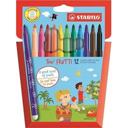 stabilo-trio-frutti-fibre-tip-pens-pack-of-12-3146-p.jpg