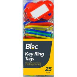 bloc-key-ring-tags-pack-of-25-12189-1-p.png