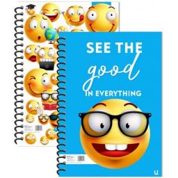 squiggle-emoji-a5-spiral-notebook-assorted-[1]-15105-p.jpg