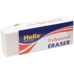helix-professional-hi-tech-eraser-7434-p.jpg