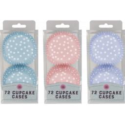 cooke-miller-paper-cupcake-cases-asstd-colours-pack-of-72-17113-p.png
