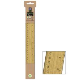 igd-eco-bamboo-ruler-30cm-19673-p.jpeg