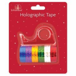 tallon-holographic-tape-dispenser-pack-of-6-[1]-17420-p.jpg