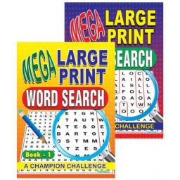 squiggle-a4-mega-large-print-wordsearch-book-1-random-book-[2]-11907-p.jpg