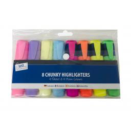 tallon-js-chunky-highlighters-neon-pastel-pack-of-8-2816-p.png