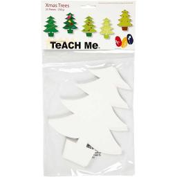 creativ-company-teach-me-cardboard-shapes-xmas-trees-pack-of-25-6416-p.jpg