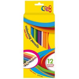 cre8-non-toxic-colouring-pencils-asst-colours-pack-of-12-4393-p.jpg