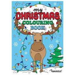 squiggle-my-christmas-colouring-book-[1]-18464-p.jpg